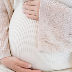 根据梳理🧚‍♀️，仅25🔑 年至今 U🐙ber 🦚就与合计 7🎒